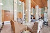 1122 Clark Street - Photo 7