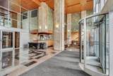 1122 Clark Street - Photo 8