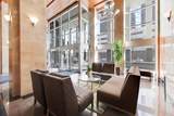 1122 Clark Street - Photo 9