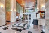 1122 Clark Street - Photo 10