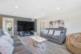 9800 Karlov Avenue - Photo 2