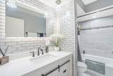 9800 Karlov Avenue - Photo 14