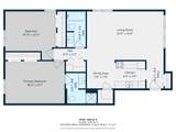 9800 Karlov Avenue - Photo 18