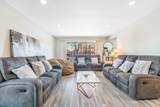 9800 Karlov Avenue - Photo 3