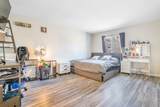 9800 Karlov Avenue - Photo 7