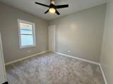 742 26th Street - Photo 11