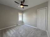 742 26th Street - Photo 13