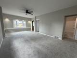 742 26th Street - Photo 4
