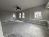 742 26th Street - Photo 5