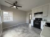 742 26th Street - Photo 9