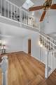 2547 College Hill Circle - Photo 12
