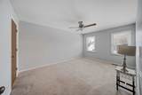2547 College Hill Circle - Photo 16