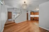 2547 College Hill Circle - Photo 3