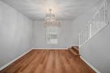 2547 College Hill Circle - Photo 4