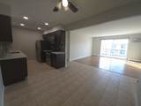 1667 Kiowa Circle - Photo 1