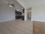 1667 Kiowa Circle - Photo 2