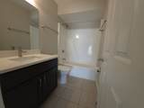 1667 Kiowa Circle - Photo 11