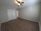 1667 Kiowa Circle - Photo 12