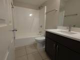1667 Kiowa Circle - Photo 13