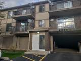 1667 Kiowa Circle - Photo 14