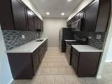 1667 Kiowa Circle - Photo 3