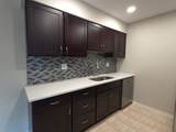 1667 Kiowa Circle - Photo 4
