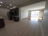 1667 Kiowa Circle - Photo 6
