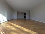 1667 Kiowa Circle - Photo 7