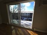 1667 Kiowa Circle - Photo 8
