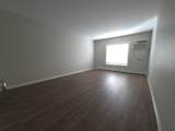 1667 Kiowa Circle - Photo 9