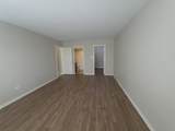 1667 Kiowa Circle - Photo 10