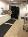 233 5th Street - Photo 16