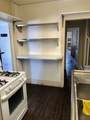 233 5th Street - Photo 10