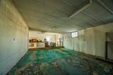 7429 Chinquy - Photo 11