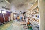 7429 Chinquy - Photo 12