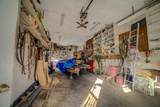 7429 Chinquy - Photo 13