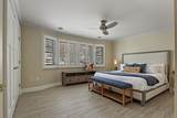 432 Harvard Avenue - Photo 11