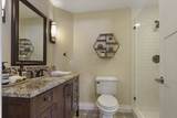 432 Harvard Avenue - Photo 12