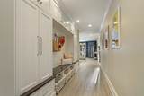 432 Harvard Avenue - Photo 14