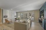 432 Harvard Avenue - Photo 16