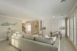 432 Harvard Avenue - Photo 17