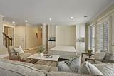 432 Harvard Avenue - Photo 19