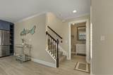 432 Harvard Avenue - Photo 20