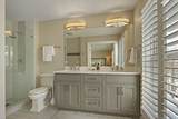 432 Harvard Avenue - Photo 24