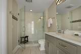 432 Harvard Avenue - Photo 25