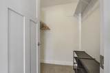 432 Harvard Avenue - Photo 26