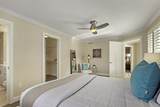 432 Harvard Avenue - Photo 27