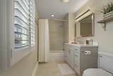 432 Harvard Avenue - Photo 29