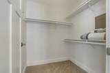 432 Harvard Avenue - Photo 30