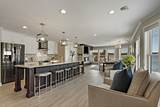 432 Harvard Avenue - Photo 4
